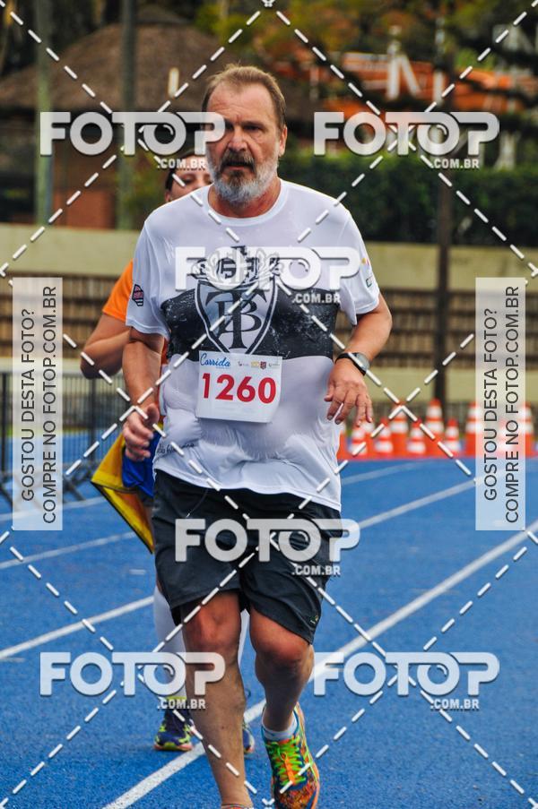 Buy your photos of the eventCorrida da Sogipa    2017 on Fotop