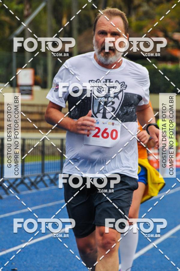 Buy your photos of the eventCorrida da Sogipa    2017 on Fotop