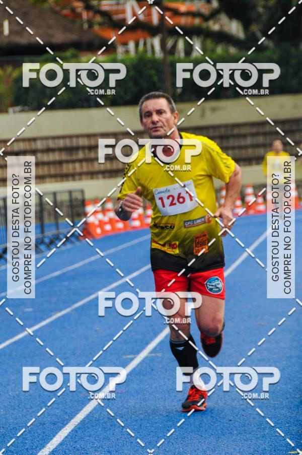 Buy your photos of the eventCorrida da Sogipa    2017 on Fotop