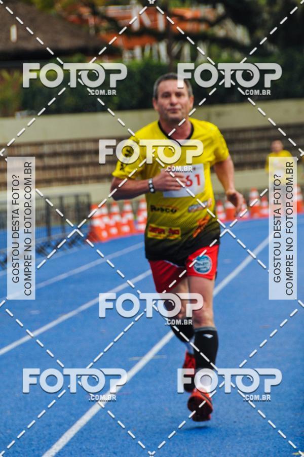 Buy your photos of the eventCorrida da Sogipa    2017 on Fotop