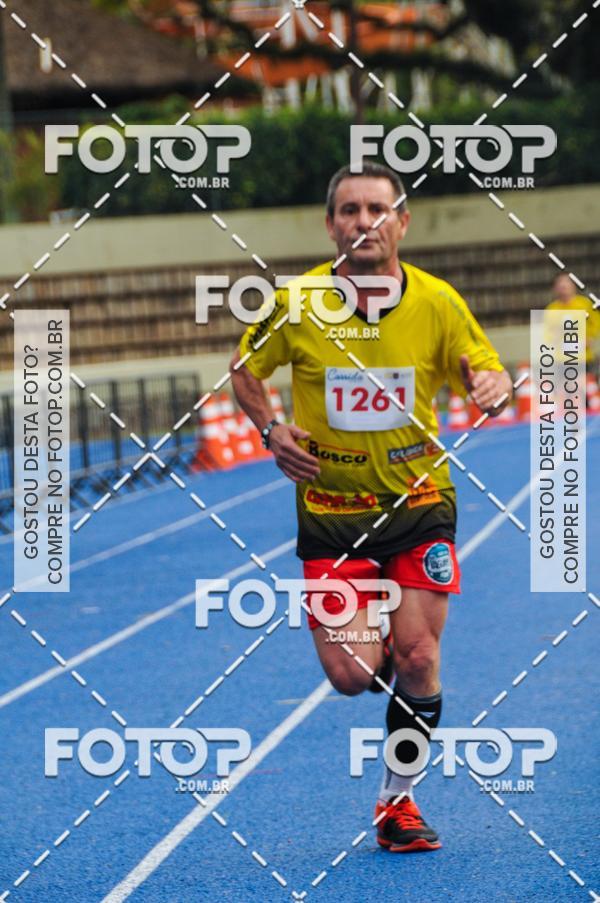 Buy your photos of the eventCorrida da Sogipa    2017 on Fotop