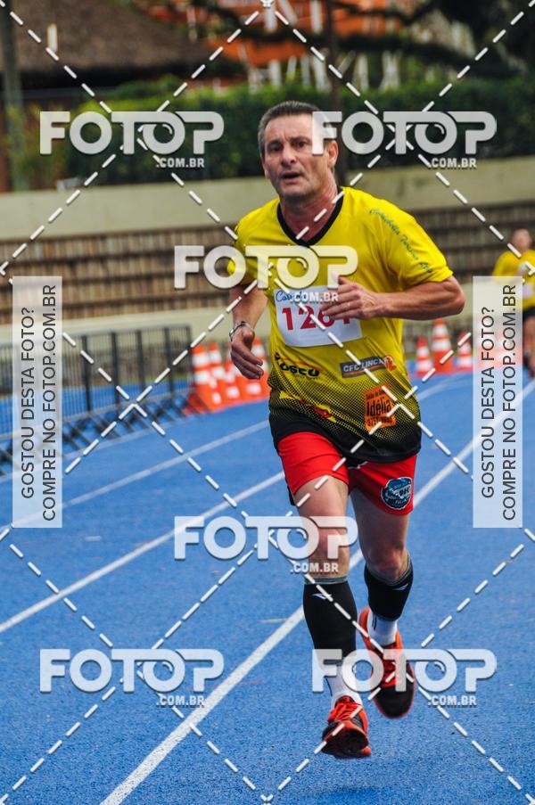 Buy your photos of the eventCorrida da Sogipa    2017 on Fotop