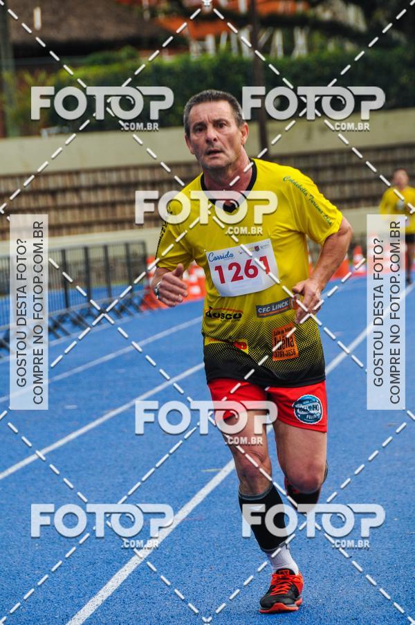 Buy your photos of the eventCorrida da Sogipa    2017 on Fotop
