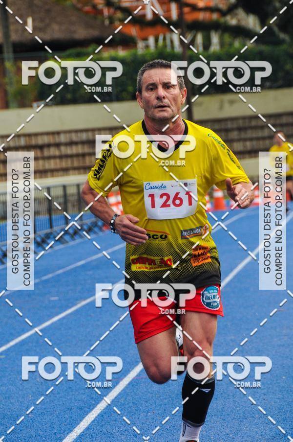 Buy your photos of the eventCorrida da Sogipa    2017 on Fotop