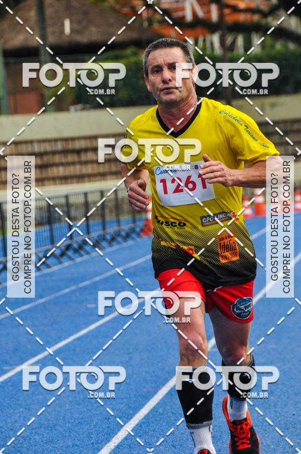 Buy your photos of the eventCorrida da Sogipa    2017 on Fotop