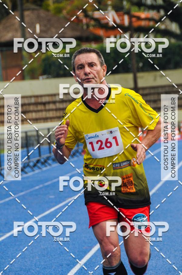 Buy your photos of the eventCorrida da Sogipa    2017 on Fotop
