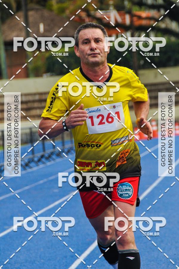 Buy your photos of the eventCorrida da Sogipa    2017 on Fotop