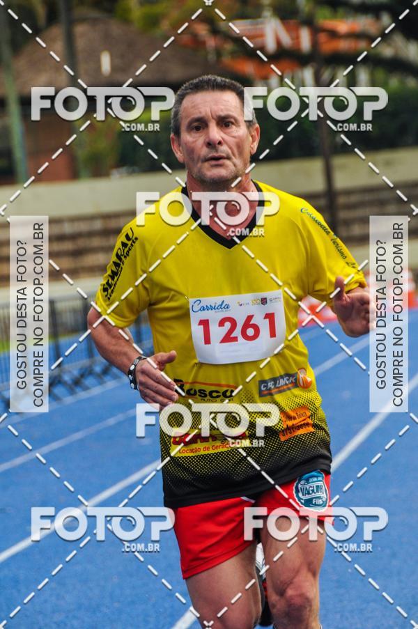 Buy your photos of the eventCorrida da Sogipa    2017 on Fotop