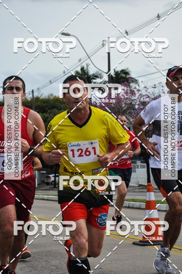 Buy your photos of the eventCorrida da Sogipa    2017 on Fotop