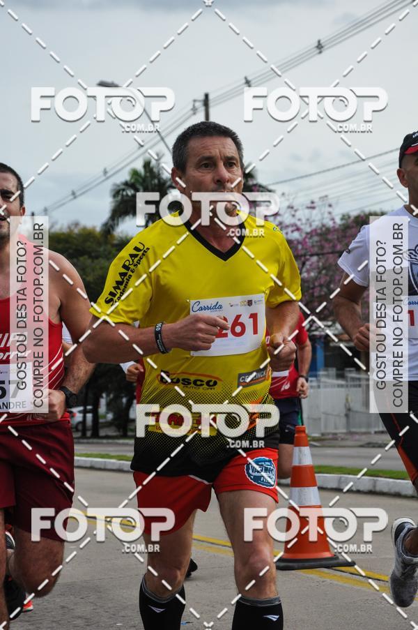 Buy your photos of the eventCorrida da Sogipa    2017 on Fotop