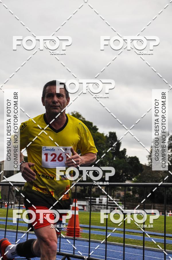 Buy your photos of the eventCorrida da Sogipa    2017 on Fotop