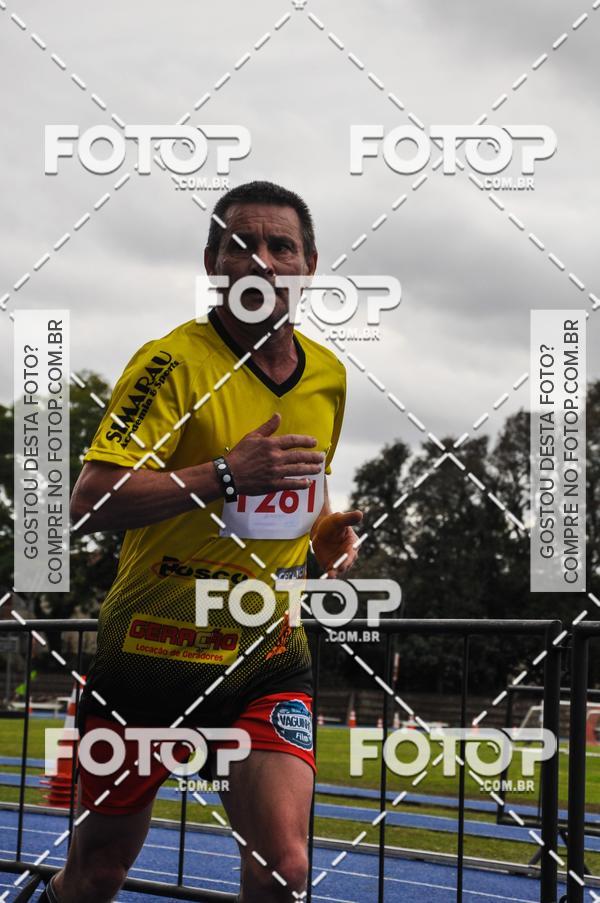 Buy your photos of the eventCorrida da Sogipa    2017 on Fotop