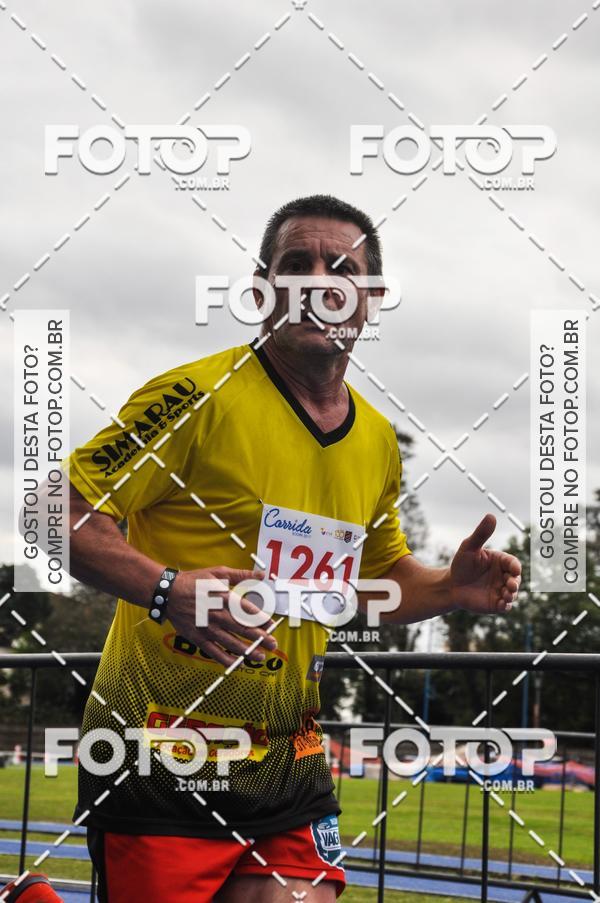 Buy your photos of the eventCorrida da Sogipa    2017 on Fotop