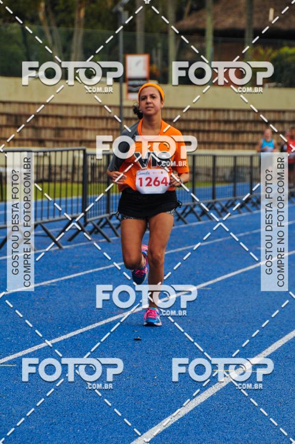 Buy your photos of the eventCorrida da Sogipa    2017 on Fotop