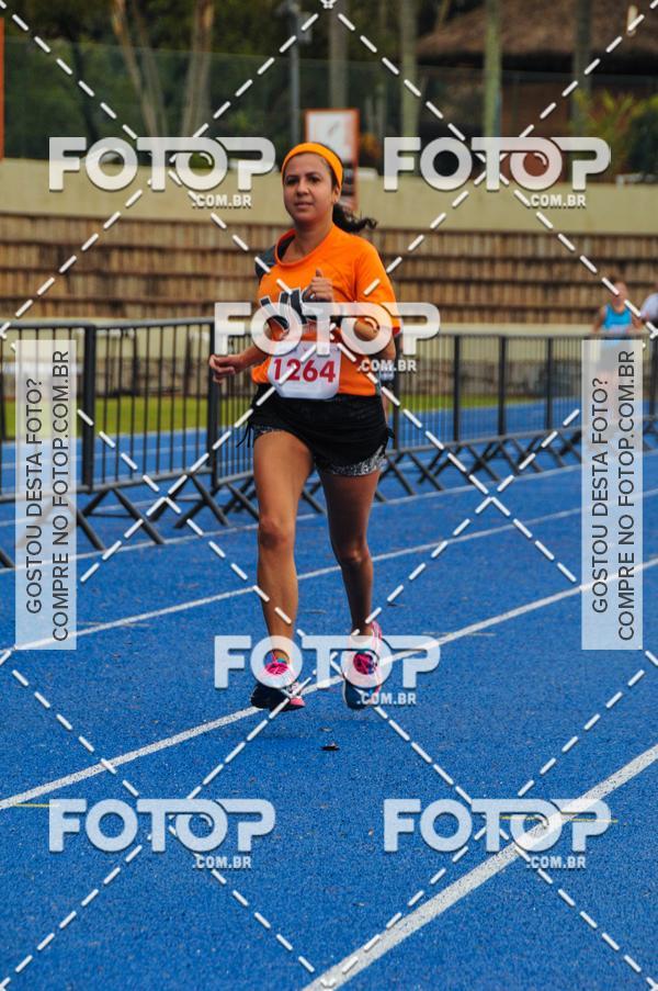 Buy your photos of the eventCorrida da Sogipa    2017 on Fotop