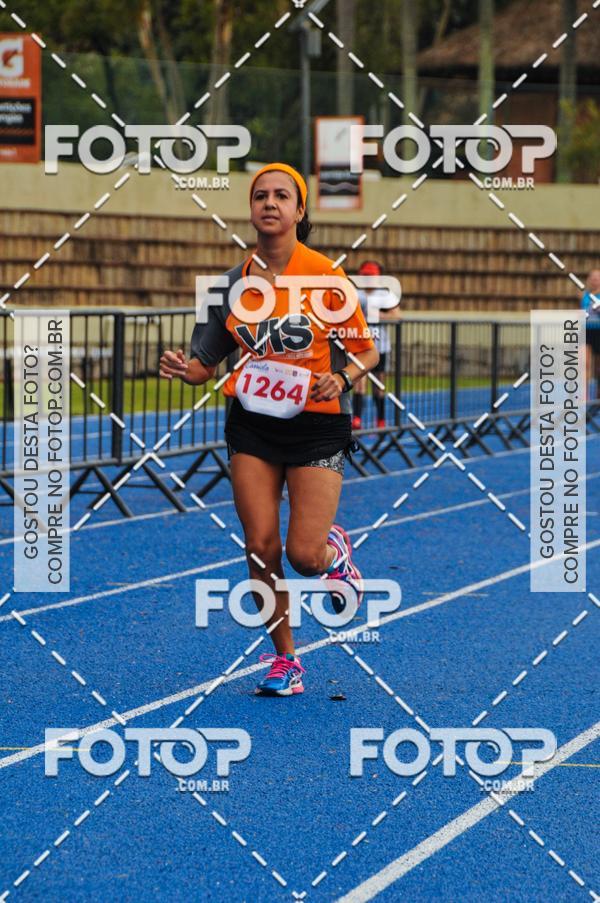 Buy your photos of the eventCorrida da Sogipa    2017 on Fotop