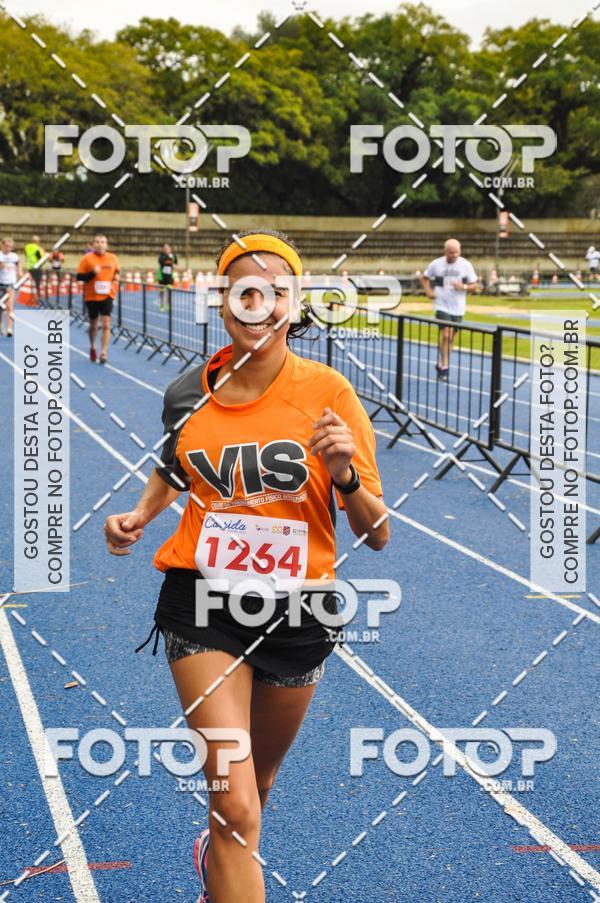 Buy your photos of the eventCorrida da Sogipa    2017 on Fotop