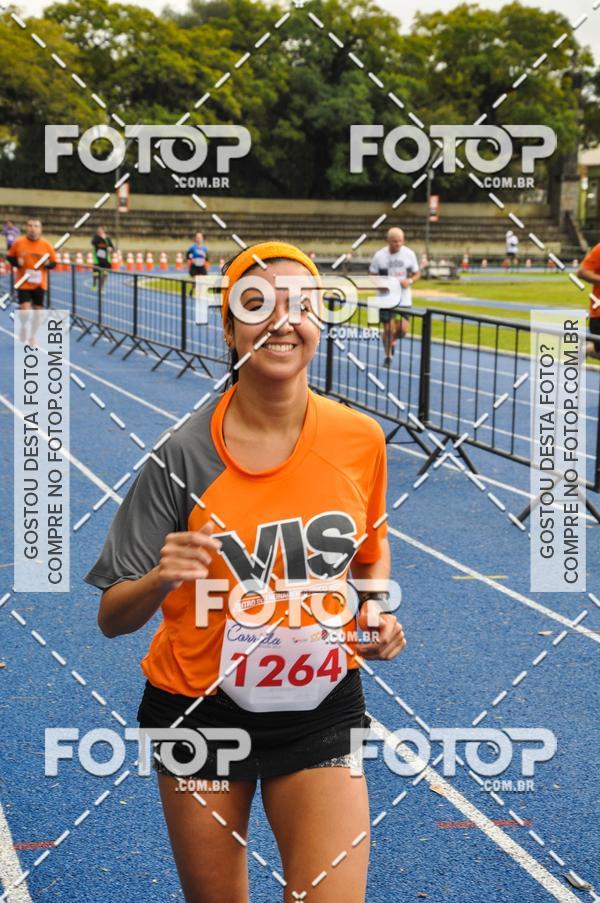 Buy your photos of the eventCorrida da Sogipa    2017 on Fotop