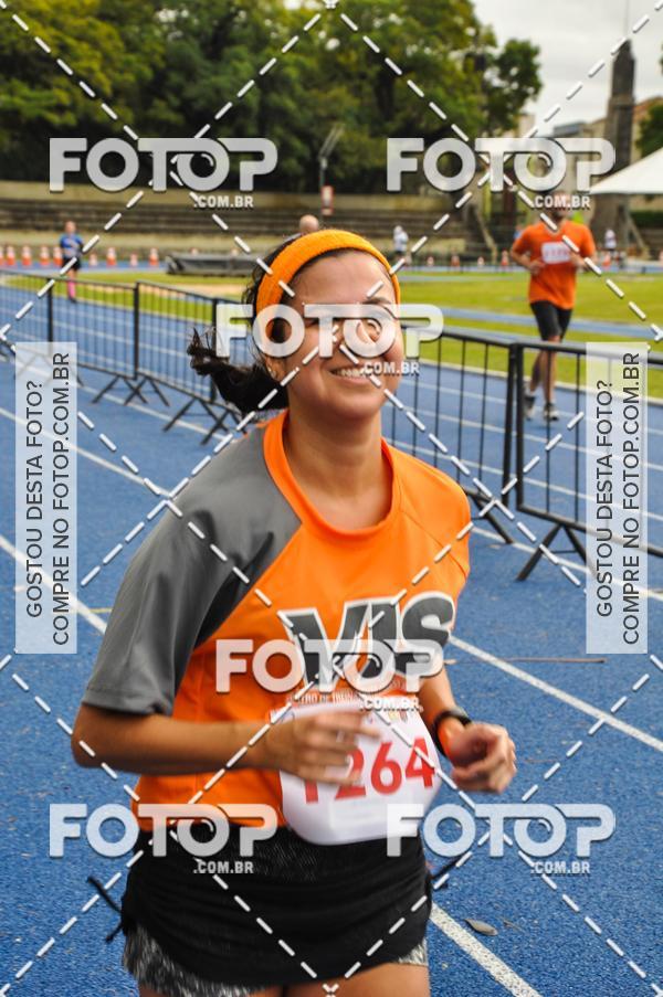 Buy your photos of the eventCorrida da Sogipa    2017 on Fotop