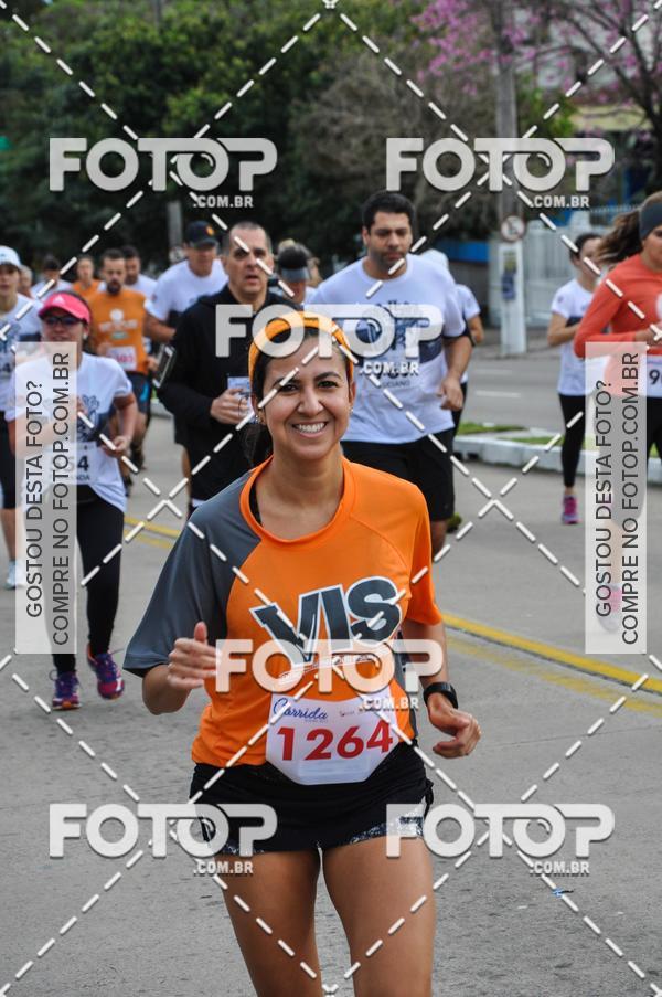 Buy your photos of the eventCorrida da Sogipa    2017 on Fotop