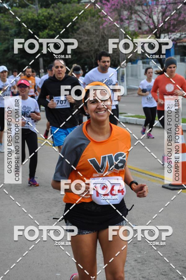 Buy your photos of the eventCorrida da Sogipa    2017 on Fotop