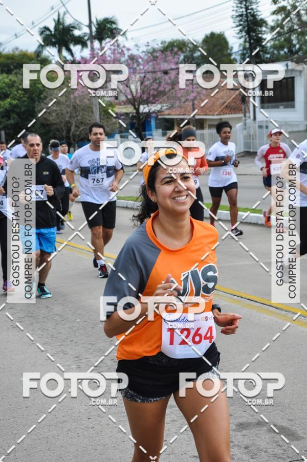 Buy your photos of the eventCorrida da Sogipa    2017 on Fotop