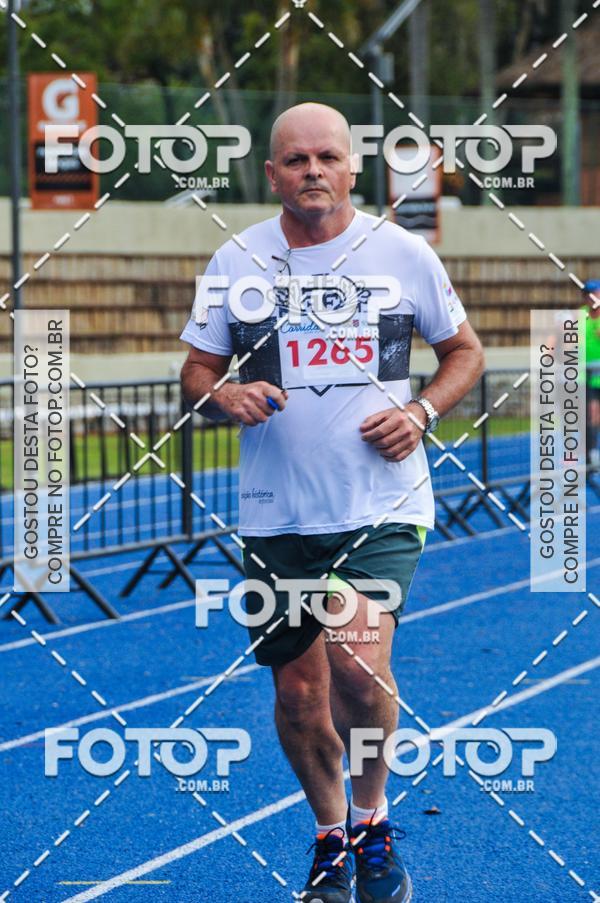 Buy your photos of the eventCorrida da Sogipa    2017 on Fotop