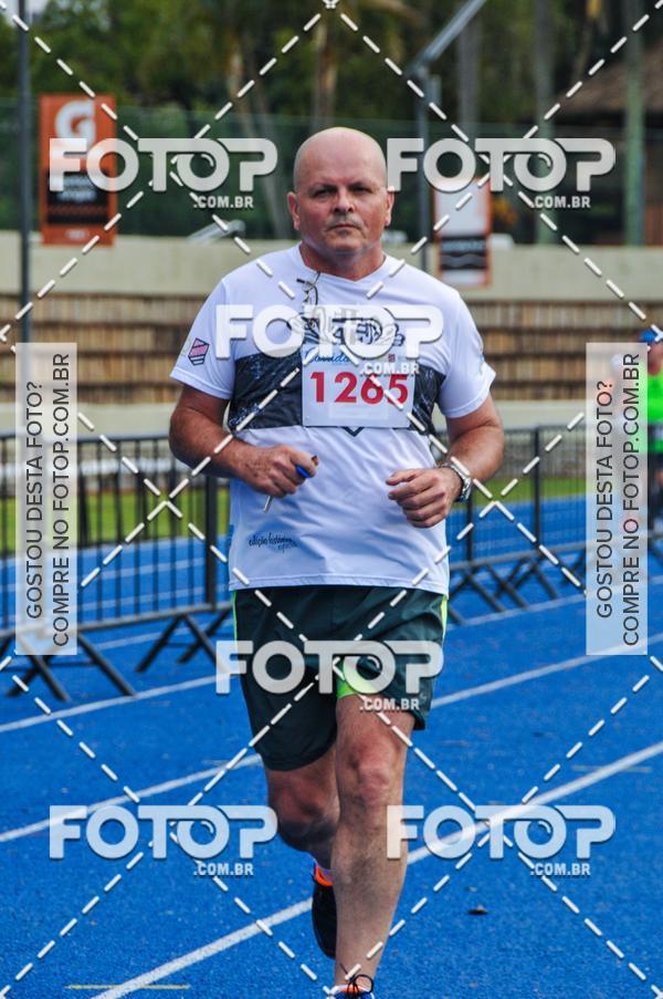 Buy your photos of the eventCorrida da Sogipa    2017 on Fotop