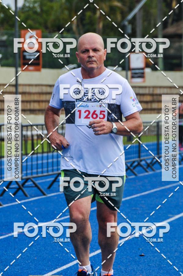 Buy your photos of the eventCorrida da Sogipa    2017 on Fotop