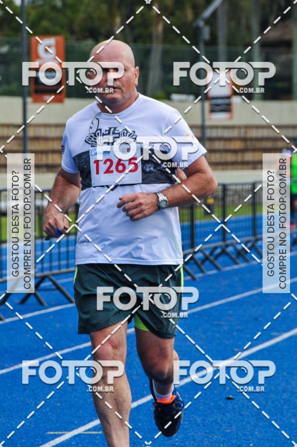 Buy your photos of the eventCorrida da Sogipa    2017 on Fotop