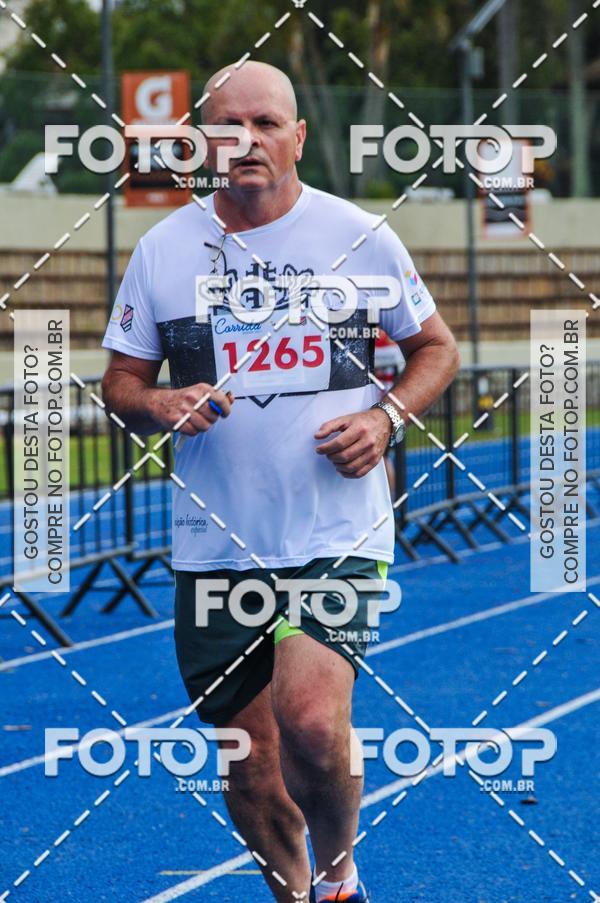 Buy your photos of the eventCorrida da Sogipa    2017 on Fotop