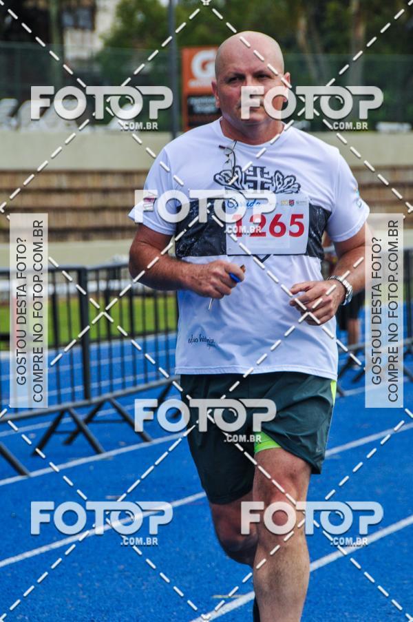 Buy your photos of the eventCorrida da Sogipa    2017 on Fotop