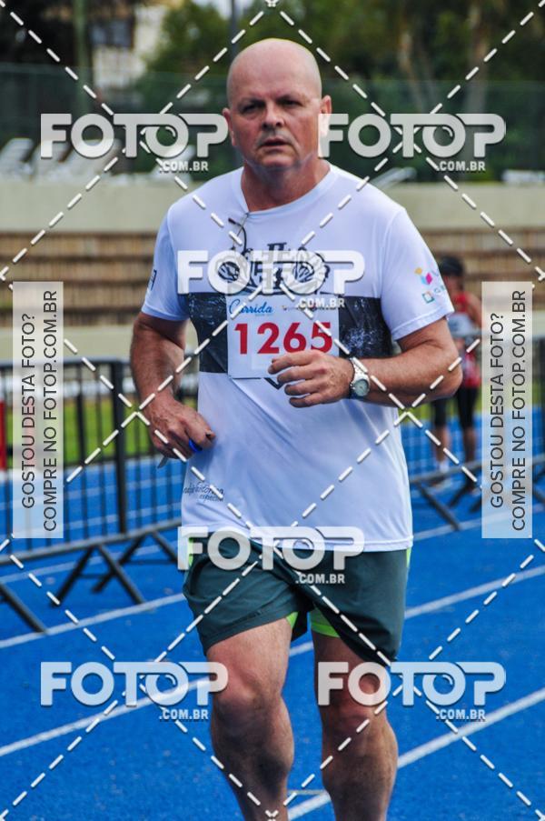 Buy your photos of the eventCorrida da Sogipa    2017 on Fotop