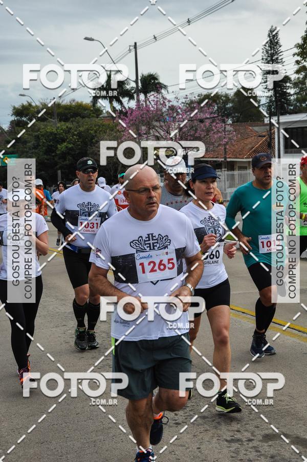 Buy your photos of the eventCorrida da Sogipa    2017 on Fotop