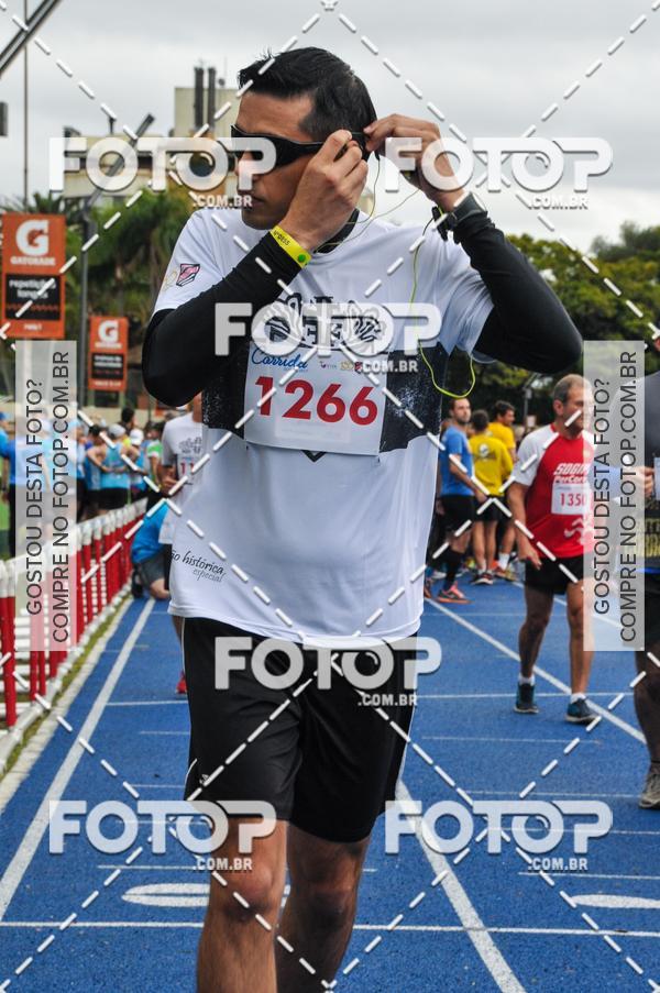 Buy your photos of the eventCorrida da Sogipa    2017 on Fotop