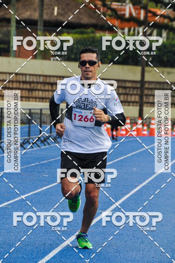 Buy your photos of the eventCorrida da Sogipa    2017 on Fotop