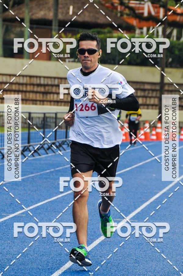 Buy your photos of the eventCorrida da Sogipa    2017 on Fotop