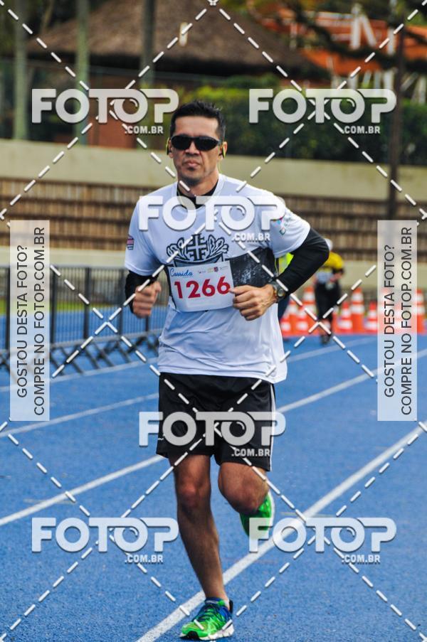 Buy your photos of the eventCorrida da Sogipa    2017 on Fotop