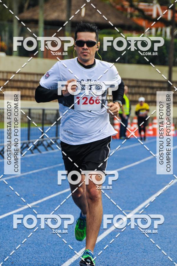 Buy your photos of the eventCorrida da Sogipa    2017 on Fotop