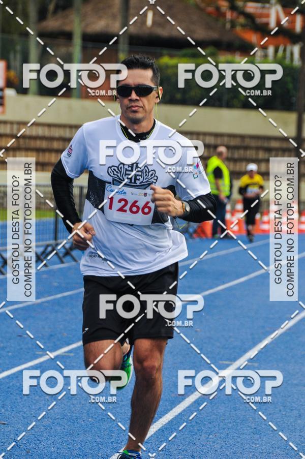 Buy your photos of the eventCorrida da Sogipa    2017 on Fotop