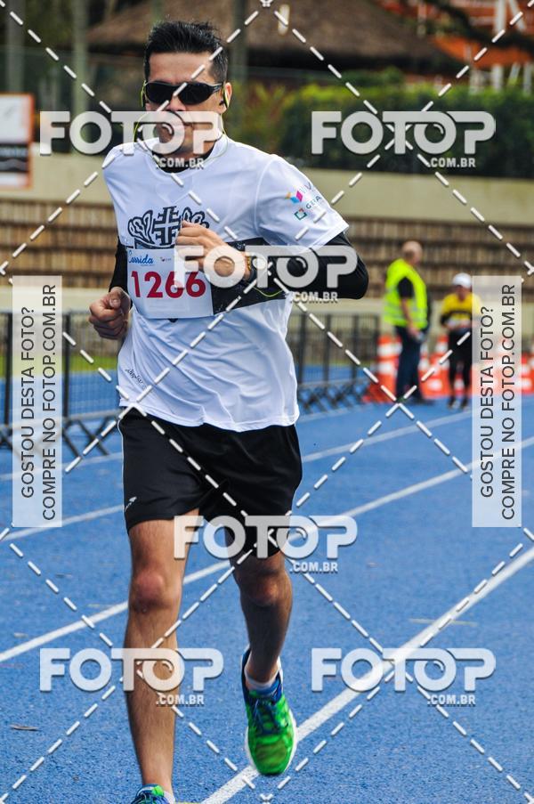 Buy your photos of the eventCorrida da Sogipa    2017 on Fotop