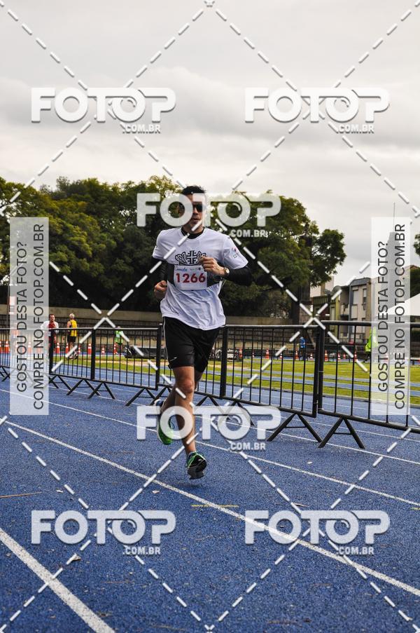 Buy your photos of the eventCorrida da Sogipa    2017 on Fotop