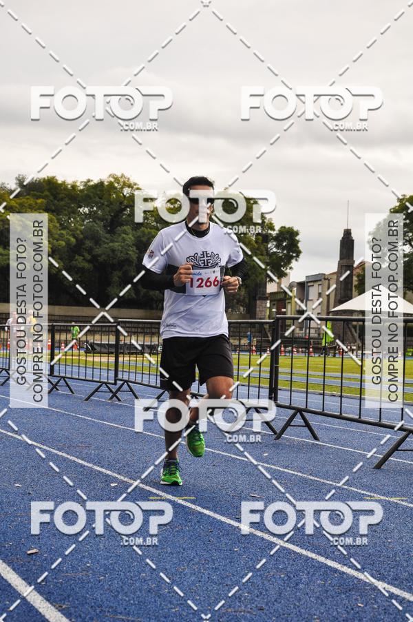 Buy your photos of the eventCorrida da Sogipa    2017 on Fotop