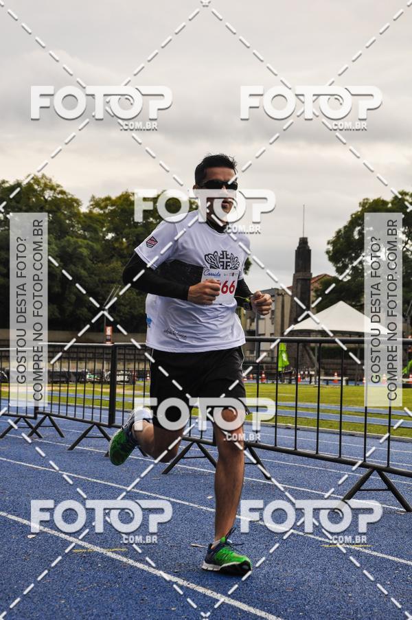 Buy your photos of the eventCorrida da Sogipa    2017 on Fotop