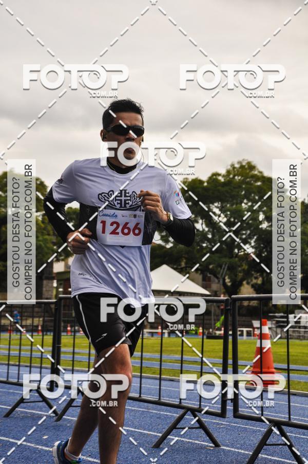 Buy your photos of the eventCorrida da Sogipa    2017 on Fotop