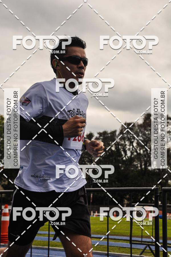 Buy your photos of the eventCorrida da Sogipa    2017 on Fotop