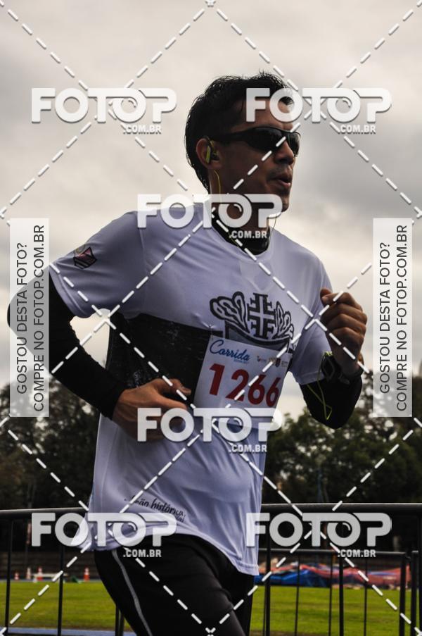 Buy your photos of the eventCorrida da Sogipa    2017 on Fotop