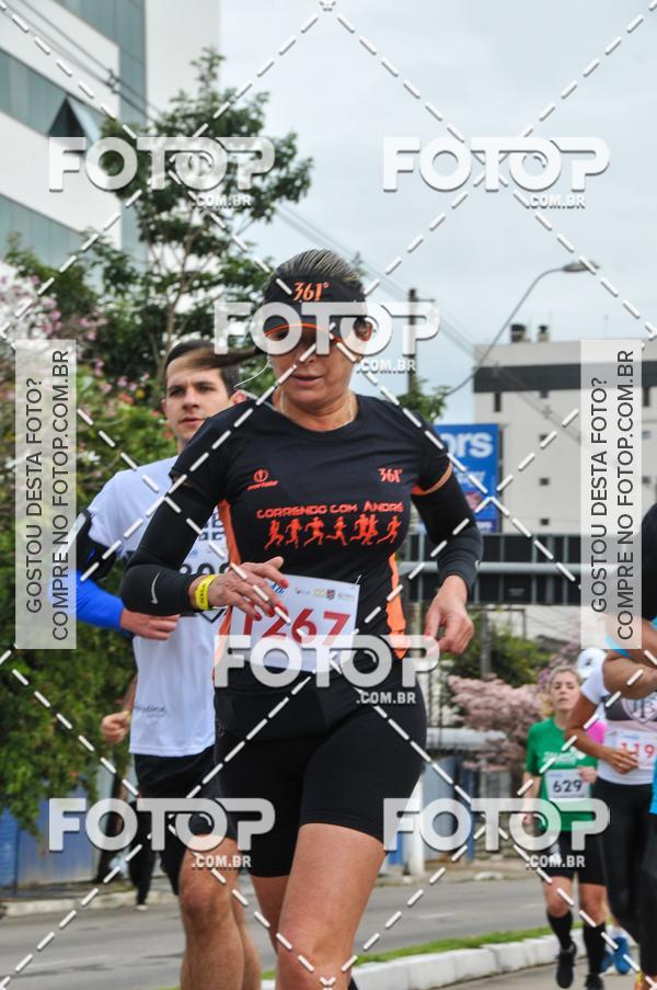 Buy your photos of the eventCorrida da Sogipa    2017 on Fotop
