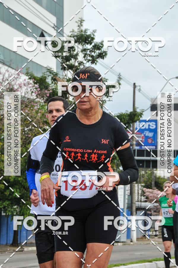 Buy your photos of the eventCorrida da Sogipa    2017 on Fotop