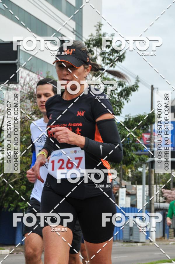 Buy your photos of the eventCorrida da Sogipa    2017 on Fotop